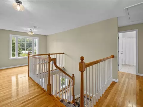 20 Pokanoket Path, Wrentham, MA 02093 photo 20