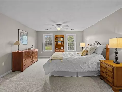 20 Pokanoket Path, Wrentham, MA 02093 photo 22