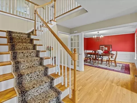 20 Pokanoket Path, Wrentham, MA 02093 photo 4
