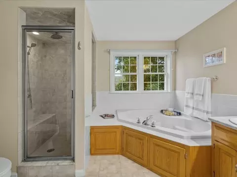 20 Pokanoket Path, Wrentham, MA 02093 photo 25