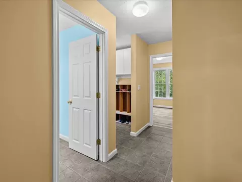 20 Pokanoket Path, Wrentham, MA 02093 photo 16