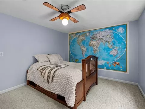 20 Pokanoket Path, Wrentham, MA 02093 photo 30