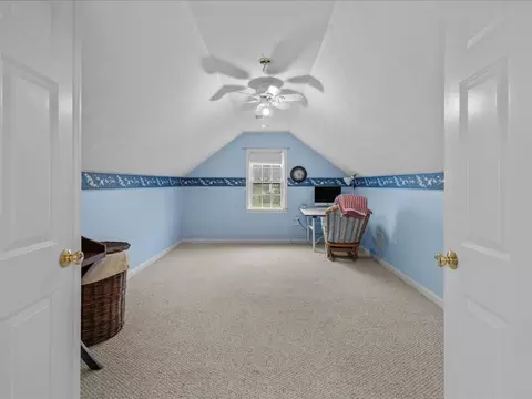 20 Pokanoket Path, Wrentham, MA 02093 photo 28