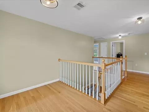 20 Pokanoket Path, Wrentham, MA 02093 photo 21