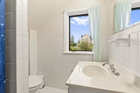 48 Tappan Pl # R, Everett, MA 02149 photo 24