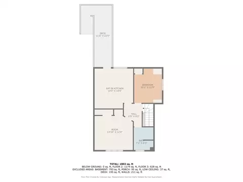 48 Tappan Pl # R, Everett, MA 02149 photo 42
