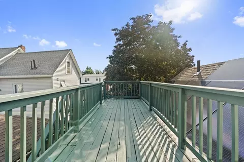 48 Tappan Pl # R, Everett, MA 02149 photo 35