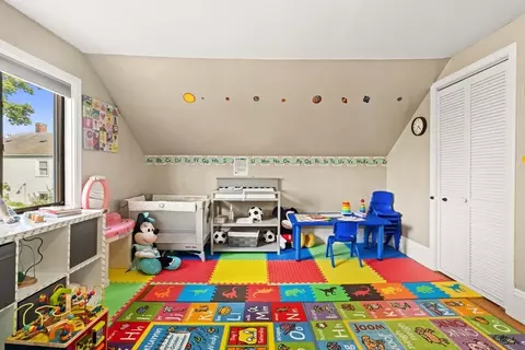 48 Tappan Pl # R, Everett, MA 02149 photo 11