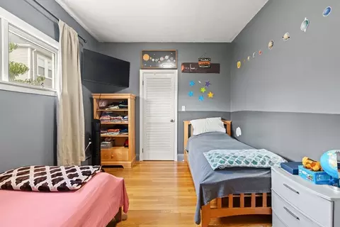 48 Tappan Pl # R, Everett, MA 02149 photo 17