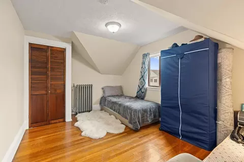 48 Tappan Pl # R, Everett, MA 02149 photo 19