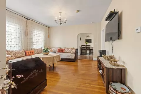 48 Tappan Pl # R, Everett, MA 02149 photo 7