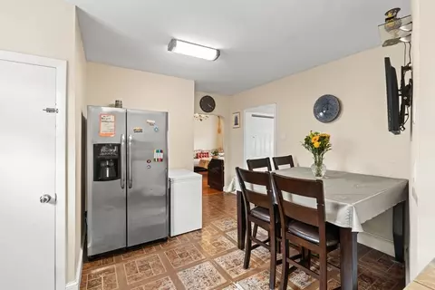 48 Tappan Pl # R, Everett, MA 02149 photo 8