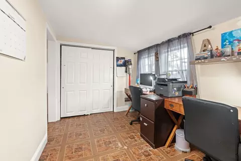 48 Tappan Pl # R, Everett, MA 02149 photo 28