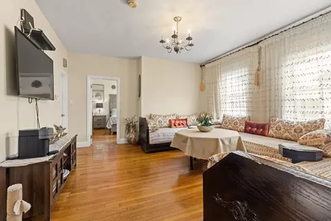 48 Tappan Pl # R, Everett, MA 02149 photo 6