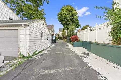 48 Tappan Pl # R, Everett, MA 02149 photo 36