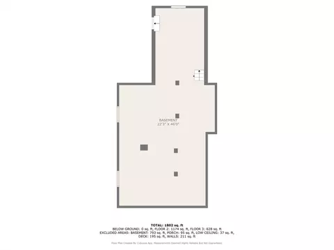 48 Tappan Pl # R, Everett, MA 02149 photo 40