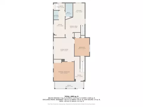 48 Tappan Pl # R, Everett, MA 02149 photo 41