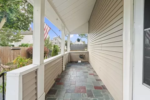 48 Tappan Pl # R, Everett, MA 02149 photo 31