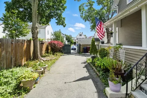 48 Tappan Pl # R, Everett, MA 02149 photo 32