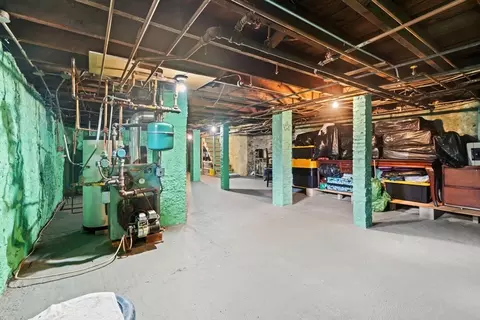 48 Tappan Pl # R, Everett, MA 02149 photo 29