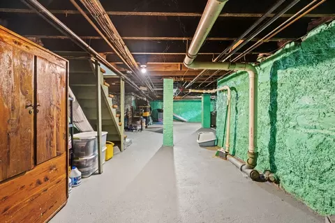 48 Tappan Pl # R, Everett, MA 02149 photo 30
