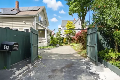 48 Tappan Pl # R, Everett, MA 02149 photo 33
