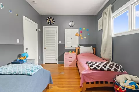 48 Tappan Pl # R, Everett, MA 02149 photo 16