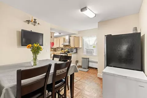 48 Tappan Pl # R, Everett, MA 02149 photo 10