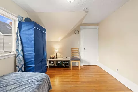48 Tappan Pl # R, Everett, MA 02149 photo 18