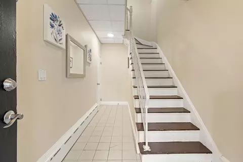 48 Tappan Pl # R, Everett, MA 02149 photo 25