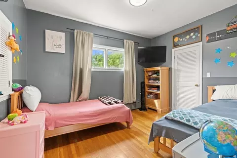 48 Tappan Pl # R, Everett, MA 02149 photo 15