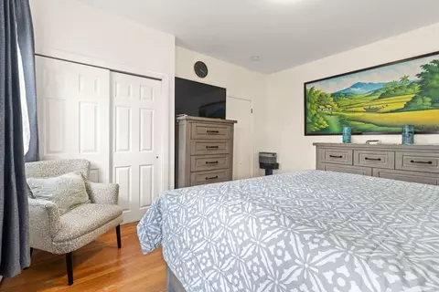 48 Tappan Pl # R, Everett, MA 02149 photo 14