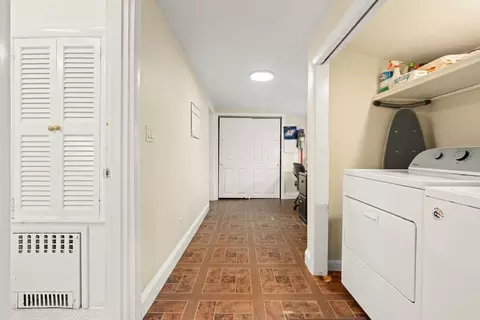 48 Tappan Pl # R, Everett, MA 02149 photo 27
