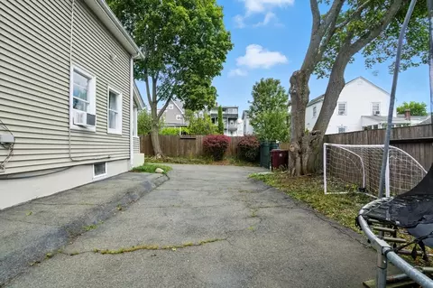 48 Tappan Pl # R, Everett, MA 02149 photo 34