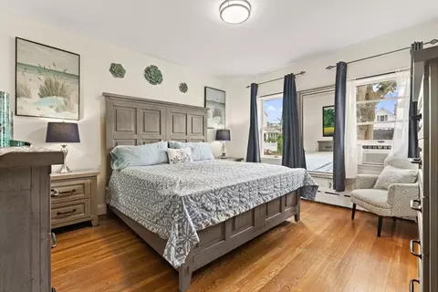 48 Tappan Pl # R, Everett, MA 02149 photo 13