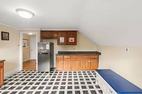 48 Tappan Pl # R, Everett, MA 02149 photo 5
