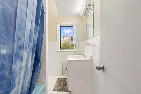 48 Tappan Pl # R, Everett, MA 02149 photo 23