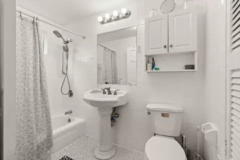 48 Tappan Pl # R, Everett, MA 02149 photo 20