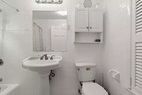 48 Tappan Pl # R, Everett, MA 02149 photo 21