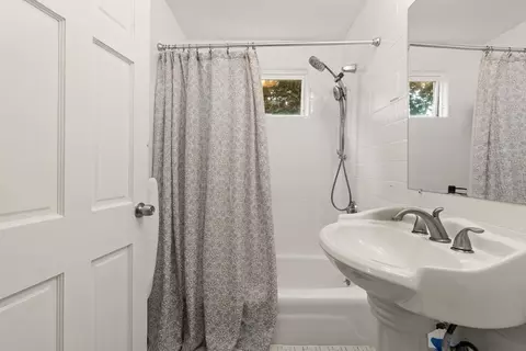 48 Tappan Pl # R, Everett, MA 02149 photo 22