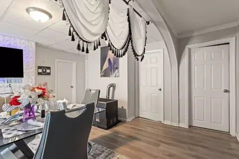 34 Quequechan St, Fall River, MA 02723 photo 8