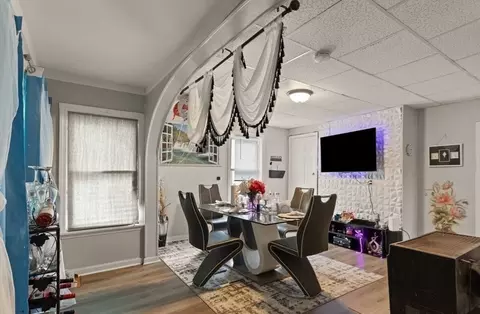 34 Quequechan St, Fall River, MA 02723 photo 7