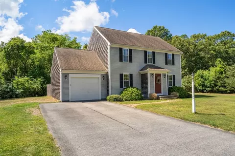 1 Annies Ln, Forestdale, MA 02644