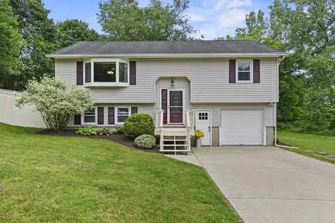 66 Baker St, Lanesborough, MA 01237