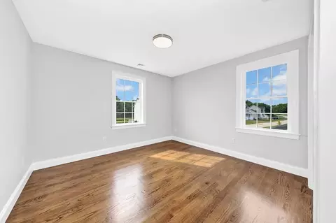 22 May Rd, Millis, MA 02054 photo 31