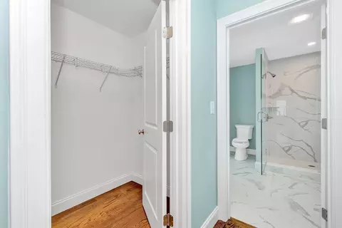 22 May Rd, Millis, MA 02054 photo 26