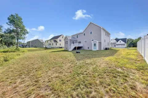 22 May Rd, Millis, MA 02054 photo 35