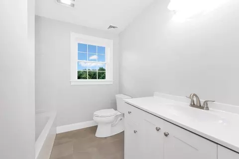 22 May Rd, Millis, MA 02054 photo 33