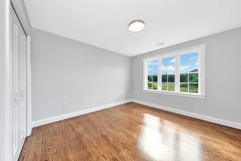 22 May Rd, Millis, MA 02054 photo 30