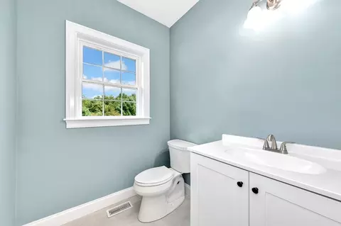 22 May Rd, Millis, MA 02054 photo 21